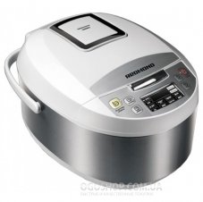 Мультиварка Redmond RMC-M4500