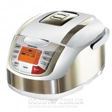 Мультиварка Redmond RMC-M45021