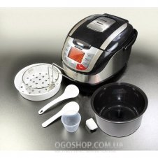 Мультиварка Redmond RMC-M45021