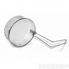 Мультиварка Redmond RMC-M45021