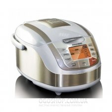 Мультиварка Redmond RMC-M4502