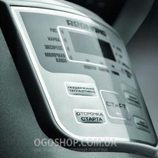 Мультиварка Redmond RMC-4503