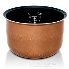 Мультиварка Redmond RMC-4503