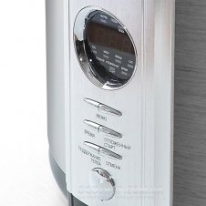 Мультиварка-скороварка Redmond RMC-M4504