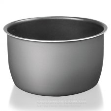 Мультиварка-скороварка Redmond RMC-M4504