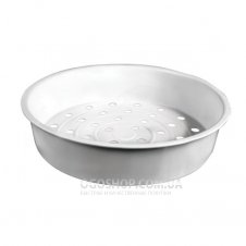 Мультиварка-скороварка Redmond RMC-M4504