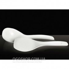 Мультиварка-скороварка Redmond RMC-M4504