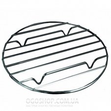 Мультиварка-скороварка Redmond RMC-M4504