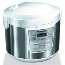 Мультиварка Redmond RMC-M4505