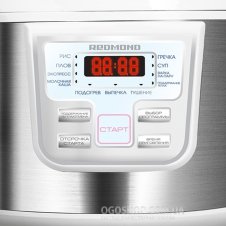 Мультиварка Redmond RMC-M4505