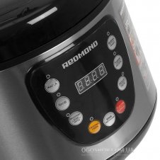 Мультиварка Redmond RMC-M4515