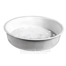 Мультиварка Redmond RMC-M4525