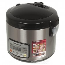 Мультиварка Redmond RMC-M4525