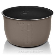 Мультиварка-скороварка Redmond RMC-PM4506