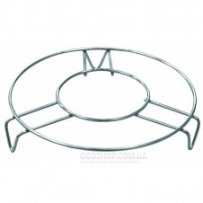 Мультиварка-скороварка Redmond RMC-PM4506