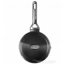 Ковш Pyrex Origin+ RP16AP4 (1,4 л)