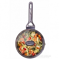 Ковш Pyrex Origin+ RP16AP4 (1,4 л)