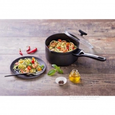 Ковш Pyrex Origin+ RP16AP4 (1,4 л)