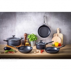 Ковш Pyrex Origin+ RP16AP4 (1,4 л)