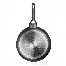 Сковорода Pyrex Origin + RP28BF4 (28 см)