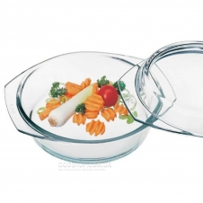 Каструля Simax s6056 / 6066 (0,7 л)