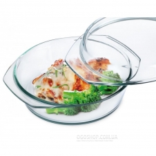 Каструля Simax s6056 / 6066 (0,7 л)