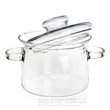 Каструля Simax Nyko s6073 (2 л)