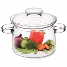 Каструля Simax Nyko s6073 (2 л)