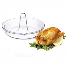 Форма для курицы Simax S6141