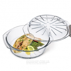 Каструля Simax s6176 / 6186 / P (2,5 л)