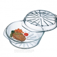 Каструля Simax s6176 / 6186 / P (2,5 л)