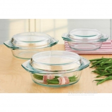 Каструля Simax s6226 / 6236 (3,5 л)