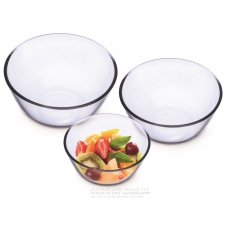 Салатник Simax Color s6626 (19 см)