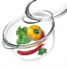 Каструля Simax s6666 / 6676 (1,5 л)