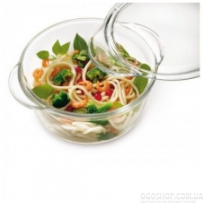 Каструля Simax s6666 / 6676 (1,5 л)