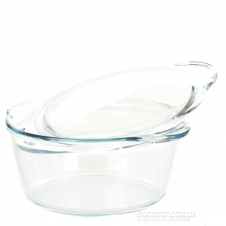 Кастрюля Simax s6706/6716 (2,8 л)