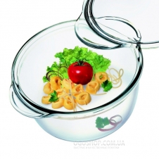 Кастрюля Simax s6706/6716 (2,8 л)