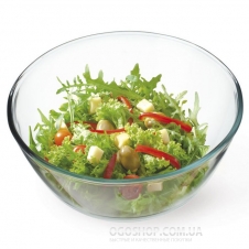 Салатник Simax s6836 (21 см)
