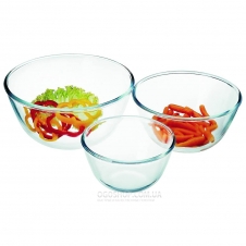 Салатник Simax s6836 (21 см)