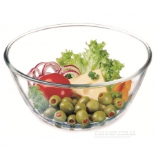 Салатник Simax Color s6846 (17 см)