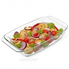 Форма для запекания Simax S7046