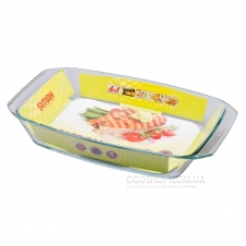 Форма для запекания Simax S7106