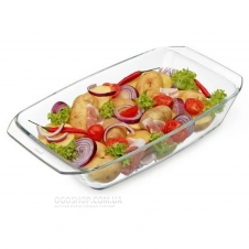 Форма для запекания Simax S7266