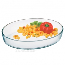 Форма для запекания Simax S7276