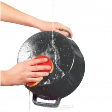 Кастрюля Pyrex Slow Cook SC4AC28 (6,3 л)