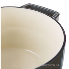 Кастрюля Pyrex Slow Cook SC4AC28 (6,3 л)