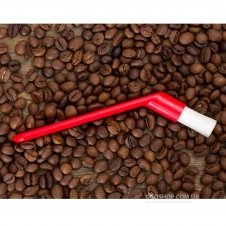 Щетка для чистки групп VD