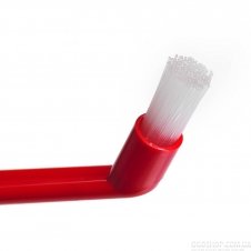 Щетка для чистки групп VD