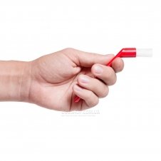 Щетка для чистки групп VD