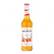 Сироп Абрикос Monin (0,7 л)
